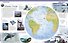 Childrens Illustrated World - 1