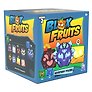 БЛОКС ФРУТС. Плюшевая игрушка 10 см S2, в ассортименте. BLOX FRUITS