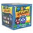 БЛОКС ФРУТС. Плюшевая игрушка 10 см S2, в ассортименте. BLOX FRUITS - 0