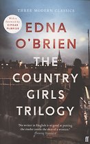 The Country Girls Trilogy