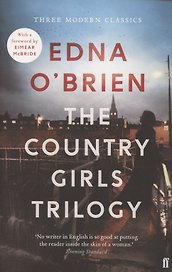 The Country Girls Trilogy