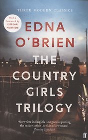 The Country Girls Trilogy