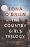 The Country Girls Trilogy - 0