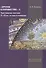 Другое благовестие 2 Христианские гностики 2-3 вв их вера и сочинения (ИБ) Хосроев - 0