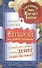 Открой на любой странице и узнай, что сделать, чтобы денег стало больше! - 0