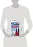 1000 мест, которые необходимо посетить в России, прежде чем умрешь: Путеводитель по России - 1