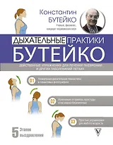 Дыхательные практики Бутейко. Действенные упражнения для лечения пневмонии и других заболеваний легких