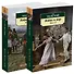 Война и мир (в 2-х книгах) (комплект) - 1