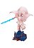Фигурка One Piece Senkozekkei Shanks (BNS946) - 0