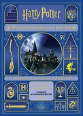 Гарри Поттер. Рождественская магия. Адвент-календарь - 0