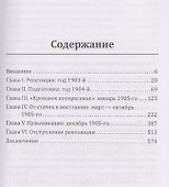 Заговор против Царя. Русская смута 1905-го года - 2