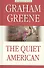 The Quiet American = Тихий американец - 0