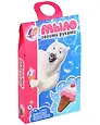 Набор для изготовления мыла "Мороженое"