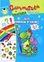 Для умников и умниц.5-7лет. - 0