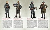 Блокада Ленинграда. Детская книга - 2