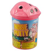 Игрушка-лизун «Noise putty», Abtoys - 1