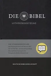 Die Bibel