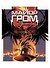 Тетрадь в клетку Hatber, "Майор Гром (комиксы)", 48 листов, в ассортименте - 0
