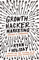 Growth Hacker Marketing
