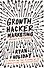 Growth Hacker Marketing - 0