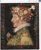 Great Paintings: The World's Masterpieces Explored and Explained - 2