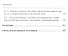 Механизмы судебной и внесудебной защиты права на судопроизводство в разумный срок - 2