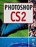 Справочник по Photoshop CS2 - 0