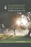 Из времени в вечность: Посмертная жизнь души (в комплекте два диска) - 1