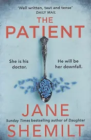 The Patient
