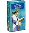 Таро Аввалон, Таро Магия Снов (Руководство и карты) - 2