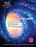 Вселенная: иллюстрированная история астрономии + буклет "Хронология развития астрономии" - 0