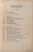 The Battles of Tolkien - 1