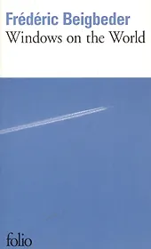 Windows on the world