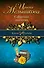 Сибирская амазонка: роман - 0