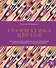Грамматика цветов. Иллюстрированный путеводитель по цветочной вселенной символов, лечебных свойств и применения растений - 0