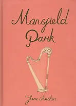 Mansfield Park