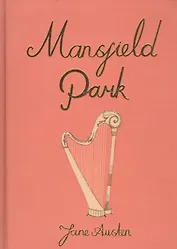 Mansfield Park