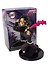 Фигурка Demon Slayer Kimetsu No Yaiba Vibration Stars Tanjiro Kamado 2 (BNS824) - 1