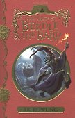 The Tales of Beedle the Bard - 0