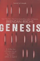 Genesis