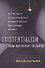 Existentialism From Dostoevsky to Sartre - 0
