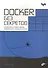 Docker без секретов - 0