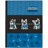 Дневник школьный Феникс+, "Друзья"