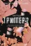 Метод "Триггер" - 2. Быстрый способ справиться с психологическими проблемами - 0