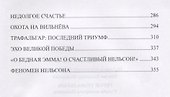 Герой Трафальгара. Судьба адмирала Нельсона - 2