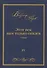 Этот век нам только снился. Стихи. Том VI - 0