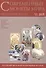 Современные монеты мира. Информационный бюллетень. Январь - июнь 2015 - 0
