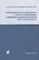 Ультразвуковое исследование с контрастированием в дифференцировке опухолей молочной железы. Учебное пособие - 0