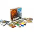 Игра настольная Эврикус Этот безумный мир  PG-17327 - 2