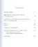 Естественная история = Naturalis historia. Том 3. Книги V-VI - 1